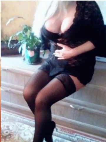 Анкета проститутки Алла, Новоозёрное, 32 года, №148041
